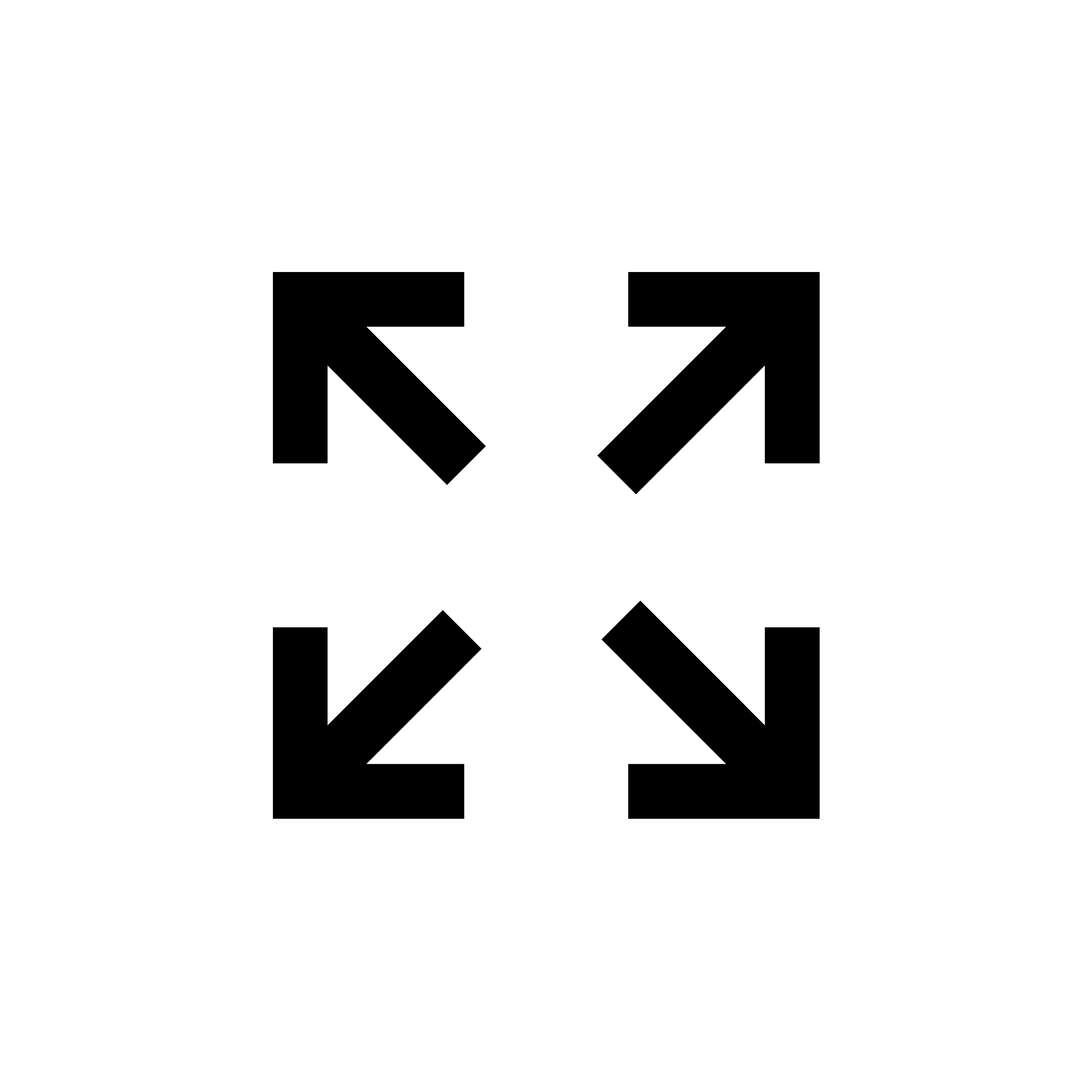 Size